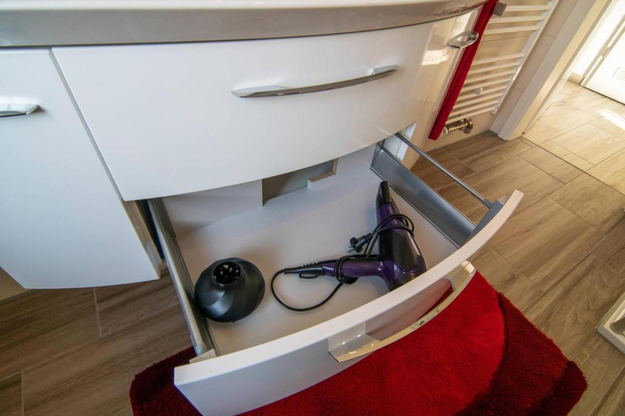 Ferienwohnung Liegeplatz Dornumersiel Εξωτερικό φωτογραφία